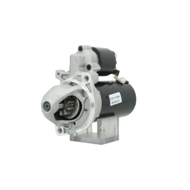 Rozrusznik VM 1.7 kw 0.001.115.080+
