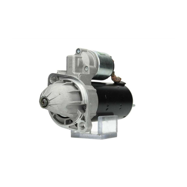Rozrusznik VM 2.3 kw 0.001.109.357+