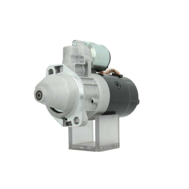 Rozrusznik VM 2.3 kw 0.001.218.176+