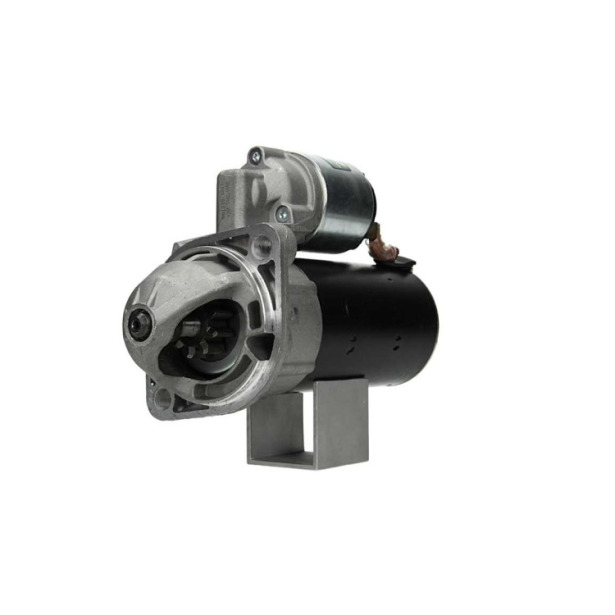 Rozrusznik VM 2.5 kw 0.001.109.355+