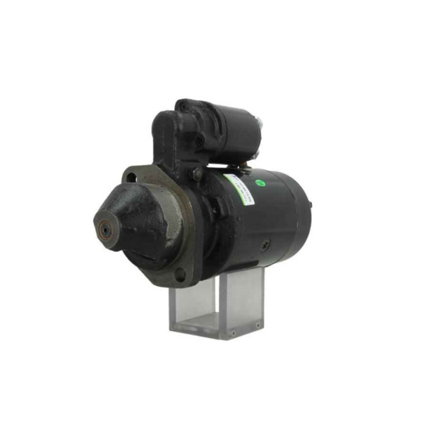 Rozrusznik VM 2.6 kw 0.001.363.117+
