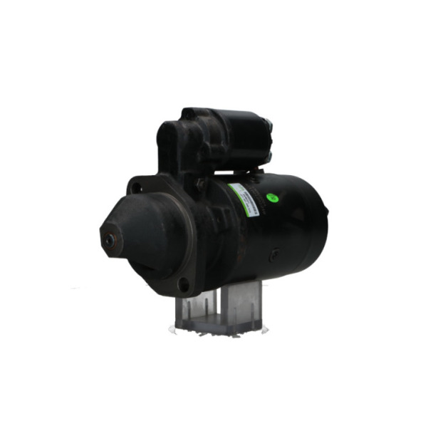 Rozrusznik VM 3.2 kw DEM221+