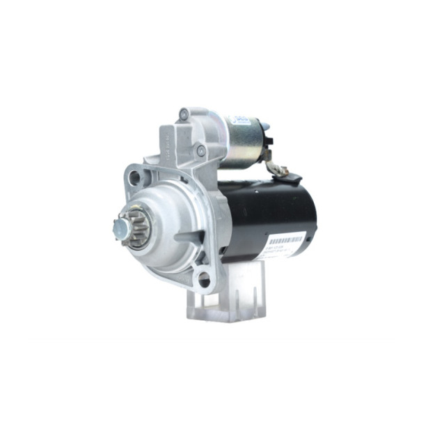 Rozrusznik Volkswagen / Audi 1.7 kw 0.001.123.026+