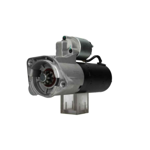 Rozrusznik Volkswagen / Audi 2.0 kw 0.001.124.020+