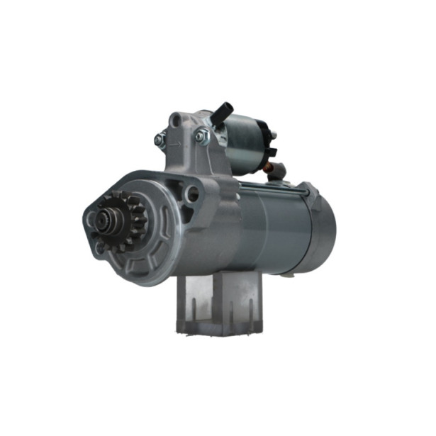Rozrusznik Volkswagen / Audi 2.0 kw 428000-7221+
