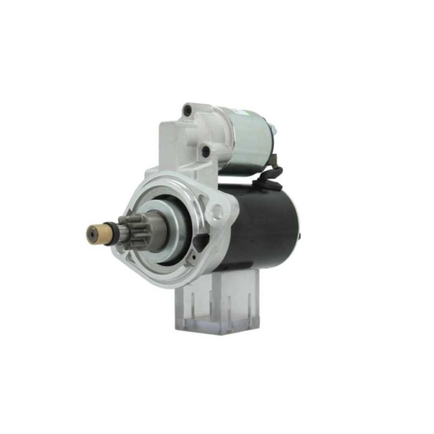 Rozrusznik Volkswagen 0.8 kw 0.001.211.221+