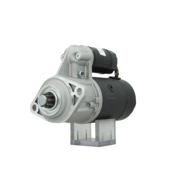Rozrusznik Volkswagen 0.8 kw 0.001.212.005+