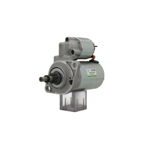Rozrusznik Volkswagen 0.8 kw F.000.AL0.306+