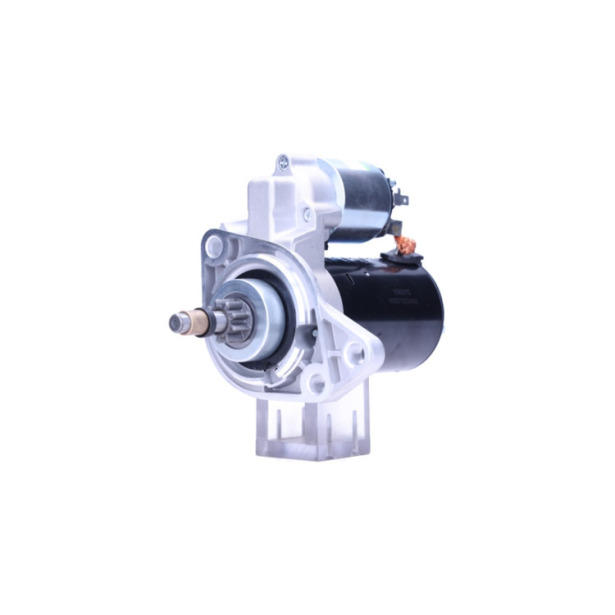 Rozrusznik Volkswagen 0.9 kw 0.001.112.003+