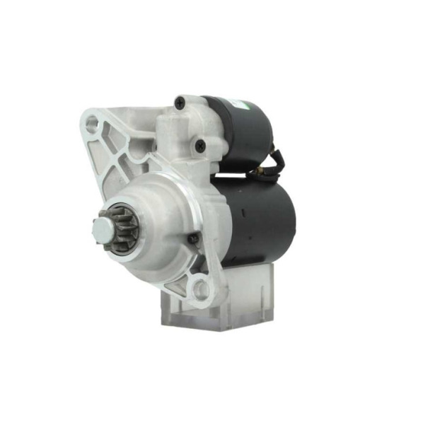 Rozrusznik Volkswagen 0.9 kw 0.001.120.400+