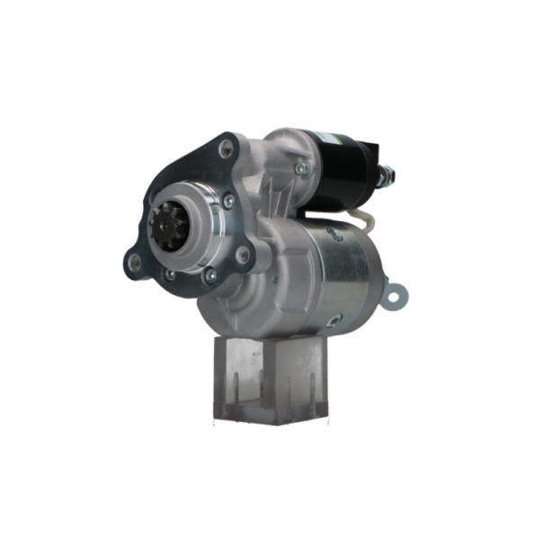 Rozrusznik Volkswagen 0.9 kw 9.141.331+