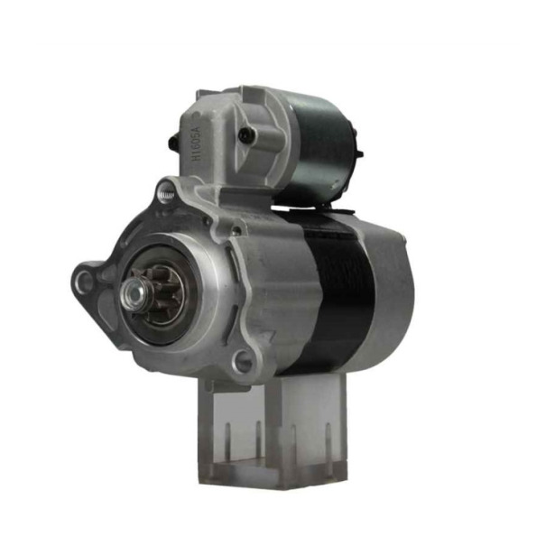 Rozrusznik Volkswagen 0.9 kw D7ES4+
