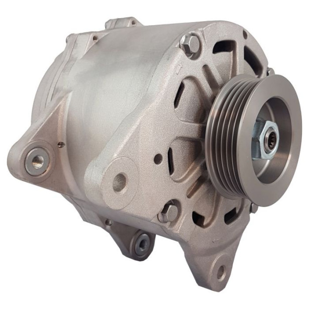 Alternator WAI 11370N