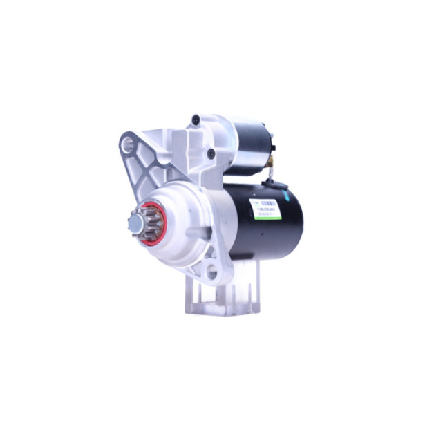 Rozrusznik Volkswagen 0.9 kw F.000.CD0.8A0+