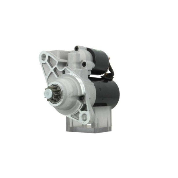 Rozrusznik Volkswagen 1.0 kw 0.001.120.406+