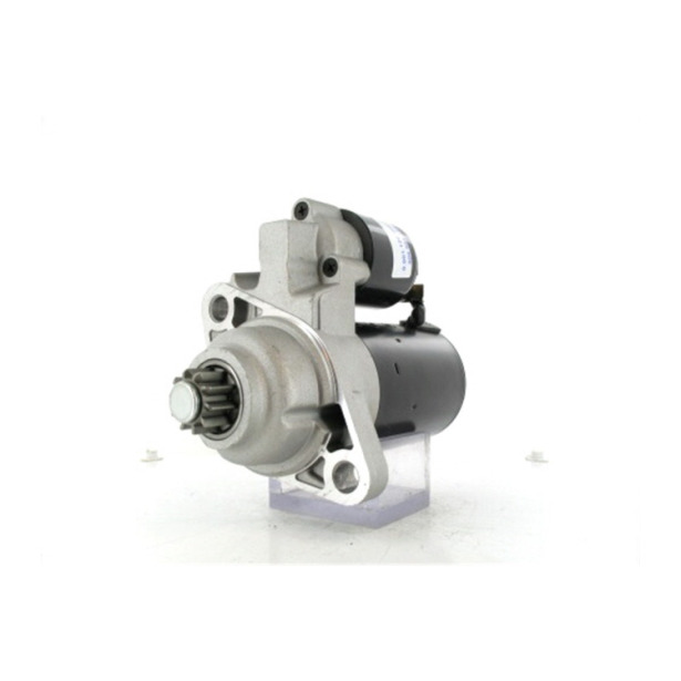 Rozrusznik Volkswagen 1.0 kw 0.001.120.408+