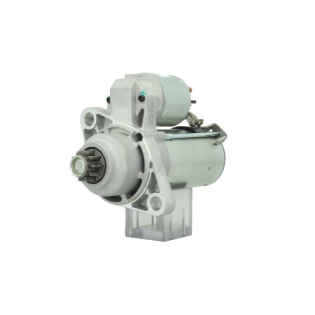 Rozrusznik Volkswagen 1.0 kw D6GS13+