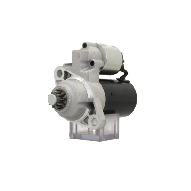 Rozrusznik Volkswagen 1.0 kw D6GS33+