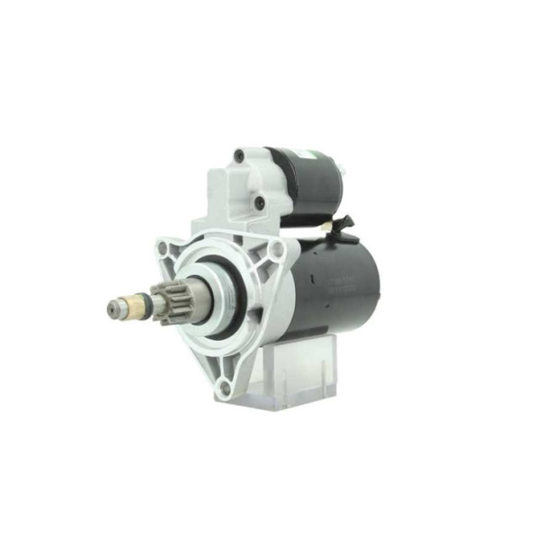 Rozrusznik Volkswagen 1.1 kw 0.001.107.005+
