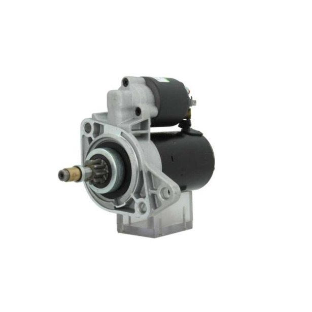 Rozrusznik Volkswagen 1.1 kw 0.001.107.007+