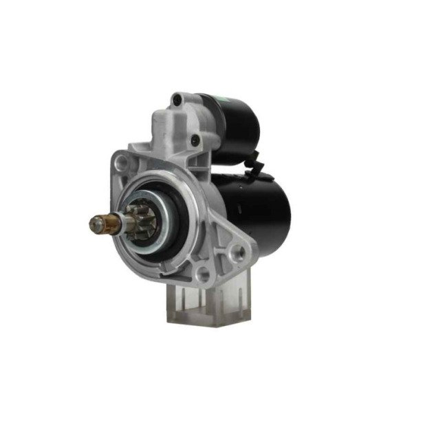 Rozrusznik Volkswagen 1.1 kw 0.001.107.020+