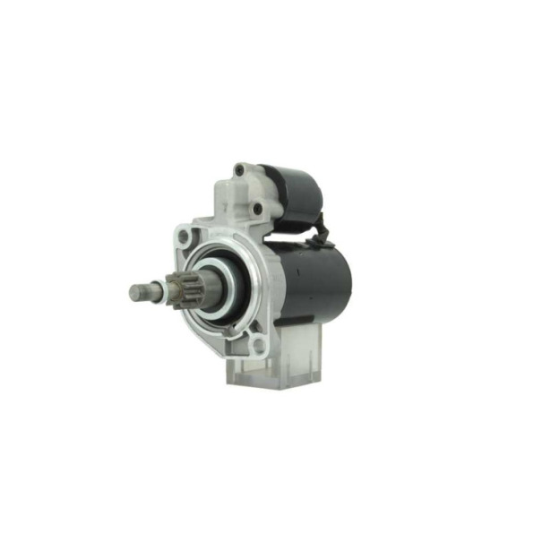 Rozrusznik Volkswagen 1.1 kw 0.001.107.022+