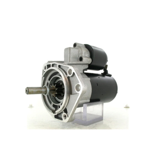 Rozrusznik Volkswagen 1.1 kw 0.001.107.025+