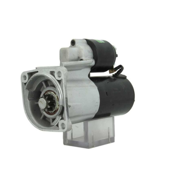 Rozrusznik Volkswagen 1.1 kw 0.001.121.001+