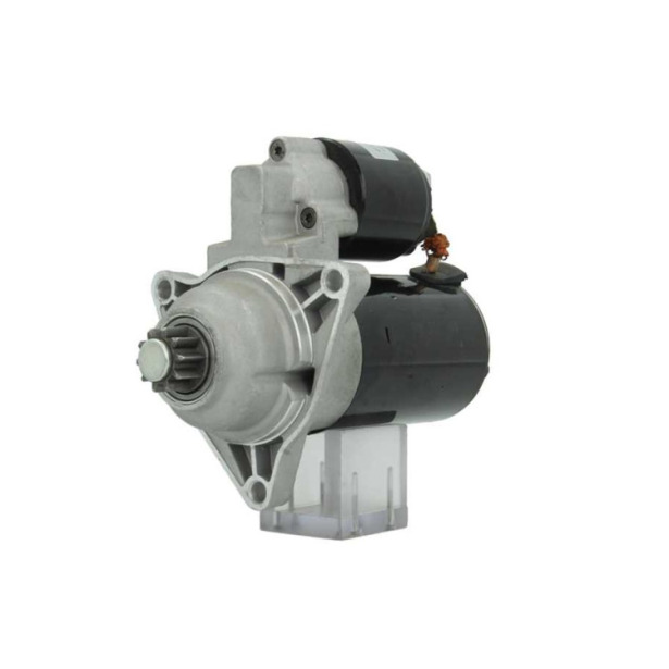 Rozrusznik Volkswagen 1.1 kw 0.001.121.010+