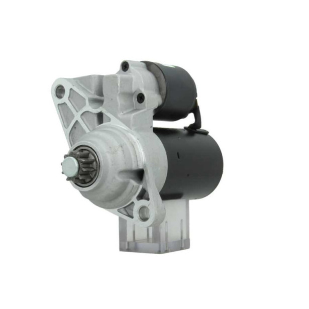 Rozrusznik Volkswagen 1.1 kw 0.001.121.017+