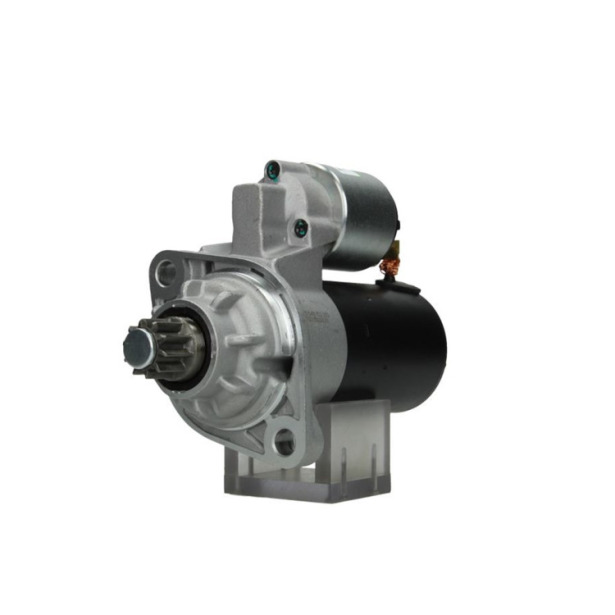 Rozrusznik Volkswagen 1.1 kw 0.001.121.022+
