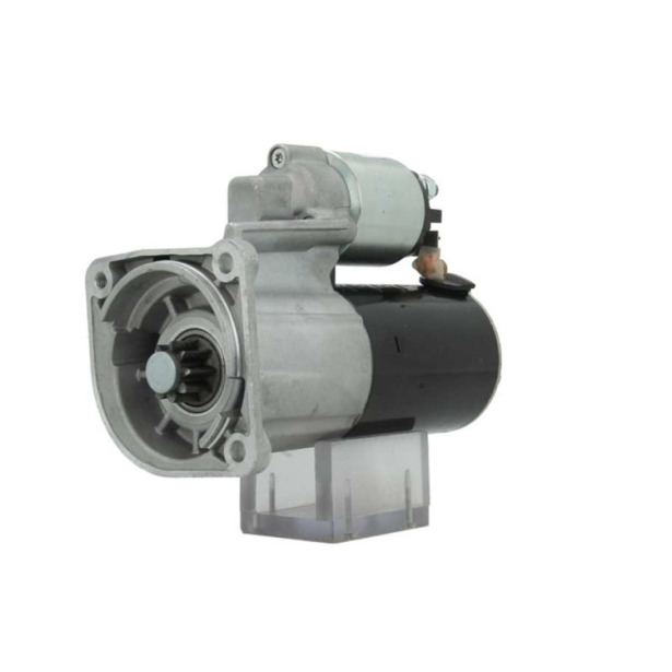 Rozrusznik Volkswagen 1.1 kw 0.001.121.032+