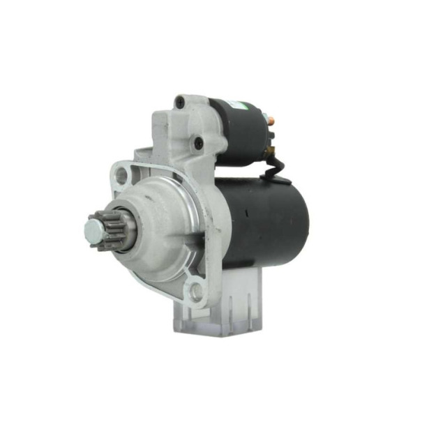 Rozrusznik Volkswagen 1.1 kw 0.001.121.402+