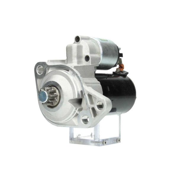 Rozrusznik Volkswagen 1.1 kw 0.001.121.418+