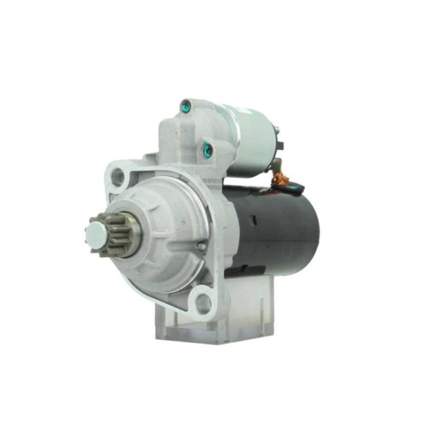 Rozrusznik Volkswagen 1.1 kw 0.001.122.402+