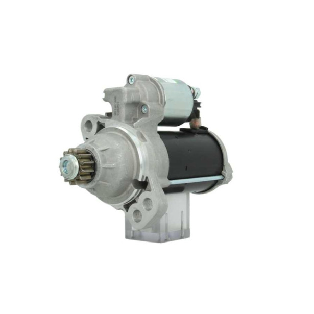Rozrusznik Volkswagen 1.1 kw 0.001.177.008+