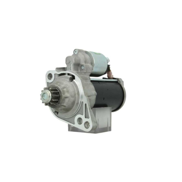 Rozrusznik Volkswagen 1.1 kw 0.001.179.503+