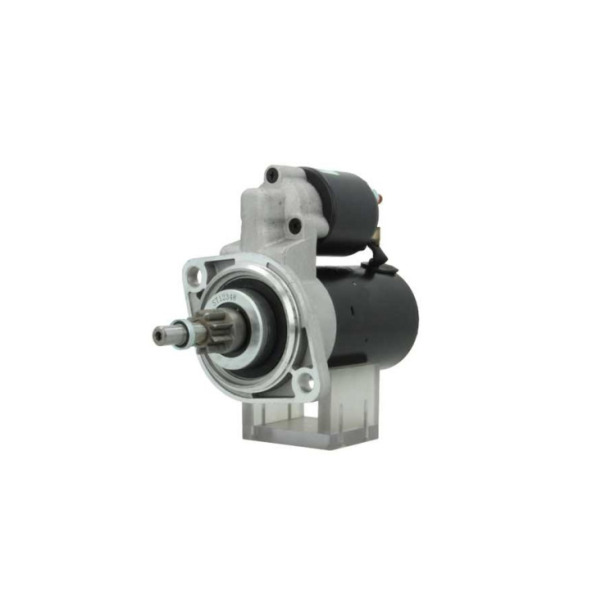 Rozrusznik Volkswagen 1.1 kw 0.001.208.425+