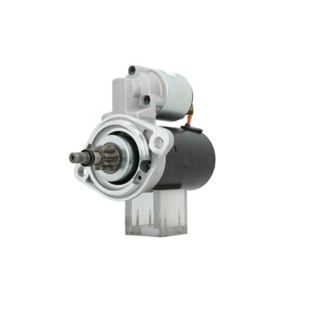 Rozrusznik Volkswagen 1.1 kw 0.001.211.993+