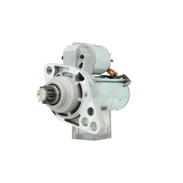 Rozrusznik Volkswagen 1.1 kw TS12E1+