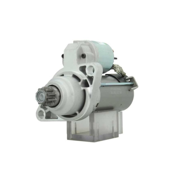 Rozrusznik Volkswagen 1.1 kw TS12ER20+