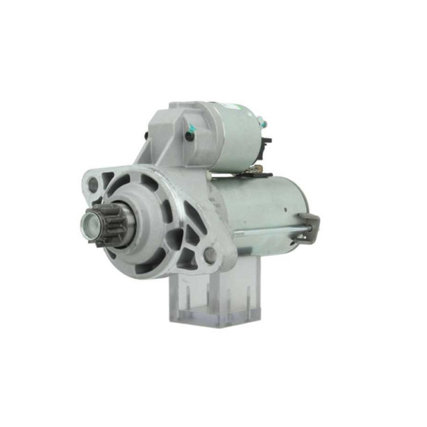 Rozrusznik Volkswagen 1.1 kw TS12ER25+