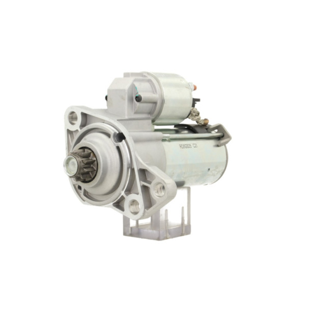 Rozrusznik Volkswagen 1.1 kw TS12ER351+