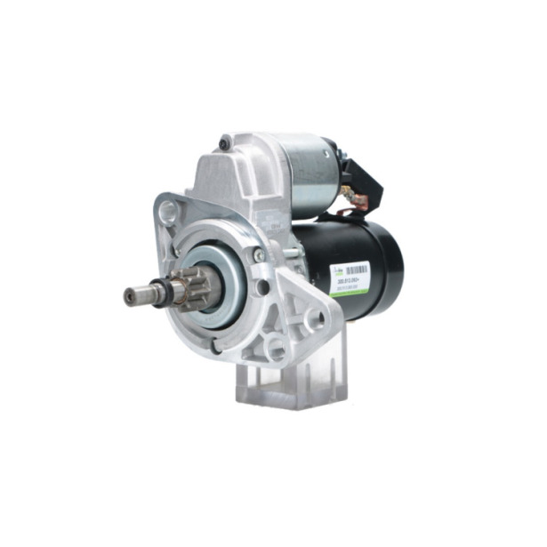 Rozrusznik Volkswagen 1.1 kw (Valeo type) 300.513.093+