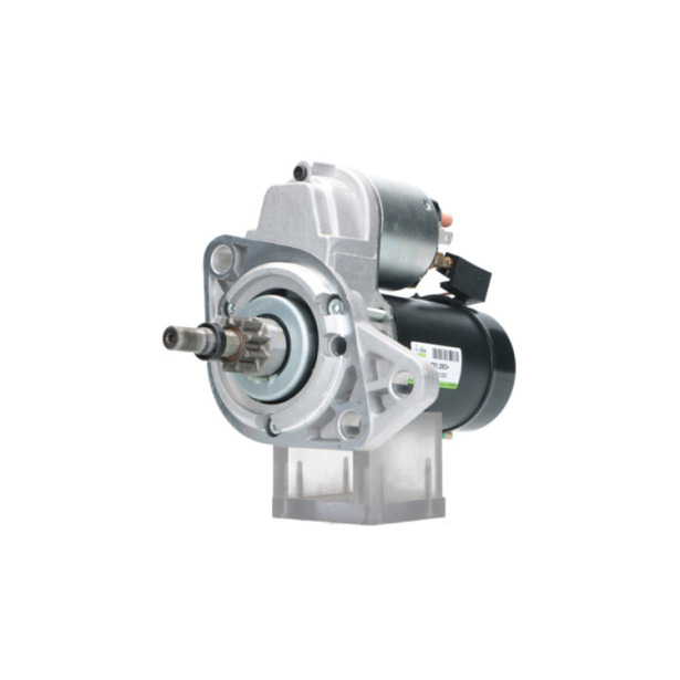 Rozrusznik Volkswagen 1.1 kw (Valeo type) D9E140+