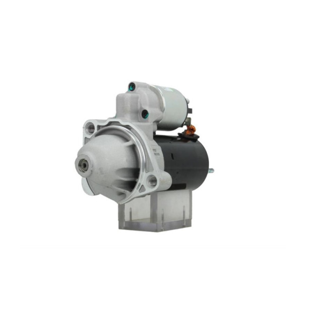 Rozrusznik Volkswagen 1.2 kw 0.001.107.427+
