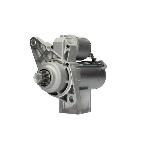 Rozrusznik Volkswagen 1.2 kw D6GS36+