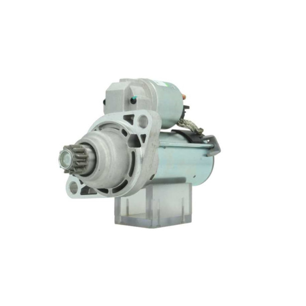 Rozrusznik Volkswagen 1.2 kw TS12ER22+