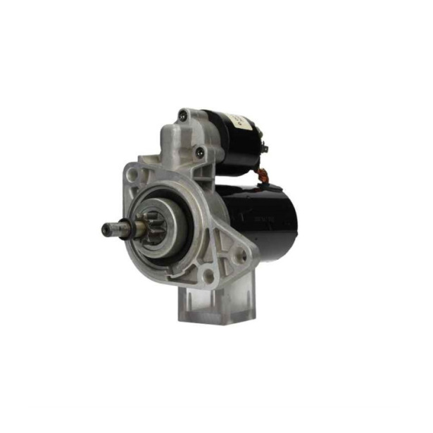 Rozrusznik Volkswagen 1.4 kw 0.001.108.094+