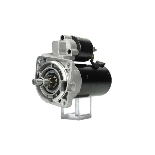 Rozrusznik Volkswagen 1.4 kw 0.001.109.001+